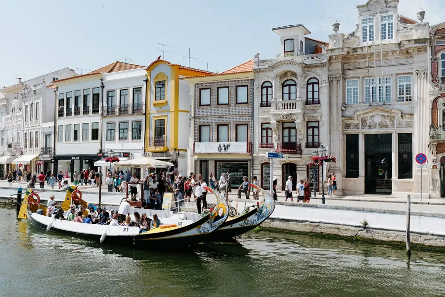 Cobertura em zinco e cobre em Aveiro