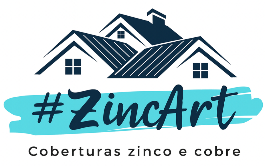 ZincArt Logo