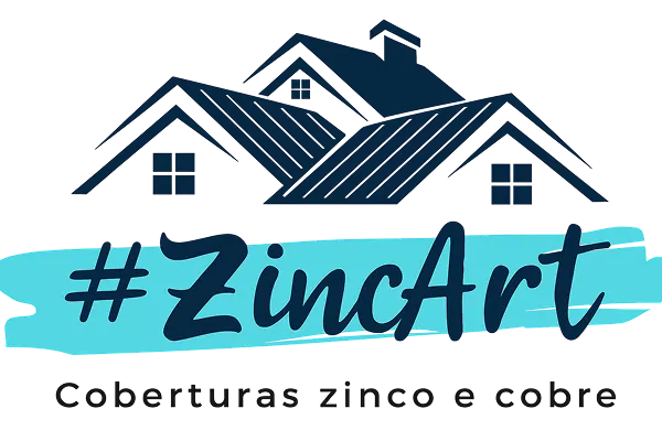 ZincArt