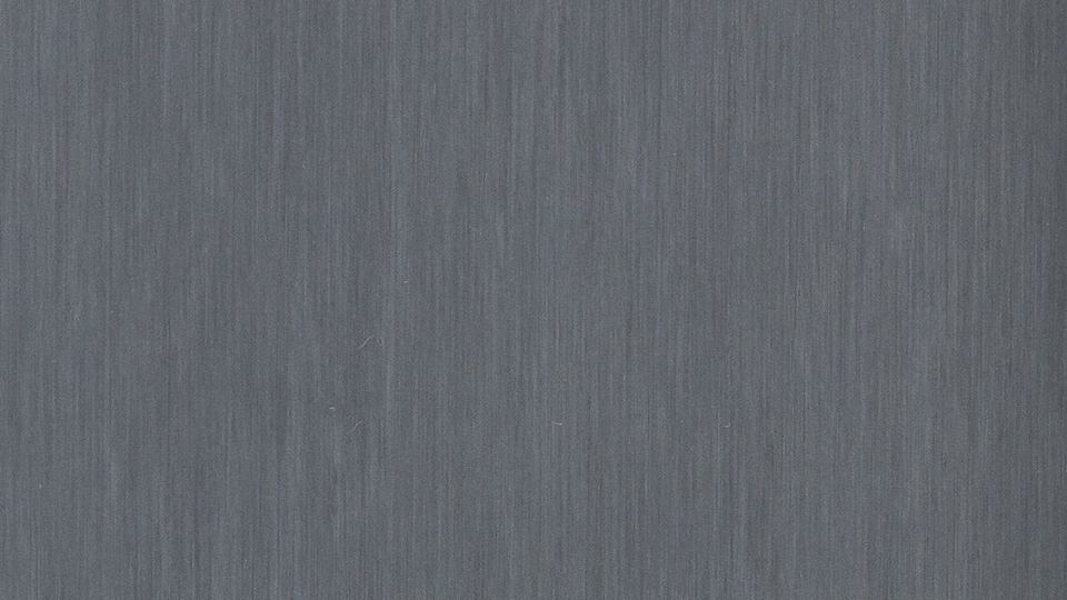 Painel decorativo em zinco PIGMENTO colorido